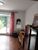 Casa de Vila, 5 quartos - Foto 7