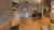 Apartamento, 2 quartos, 58 m² - Foto 3
