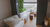 Apartamento, 2 quartos, 58 m² - Foto 4