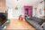 Apartamento, 1 quarto, 60 m² - Foto 6