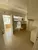 Apartamento, 3 quartos, 116 m² - Foto 4