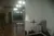 Sala-Conjunto, 46 m² - Foto 2