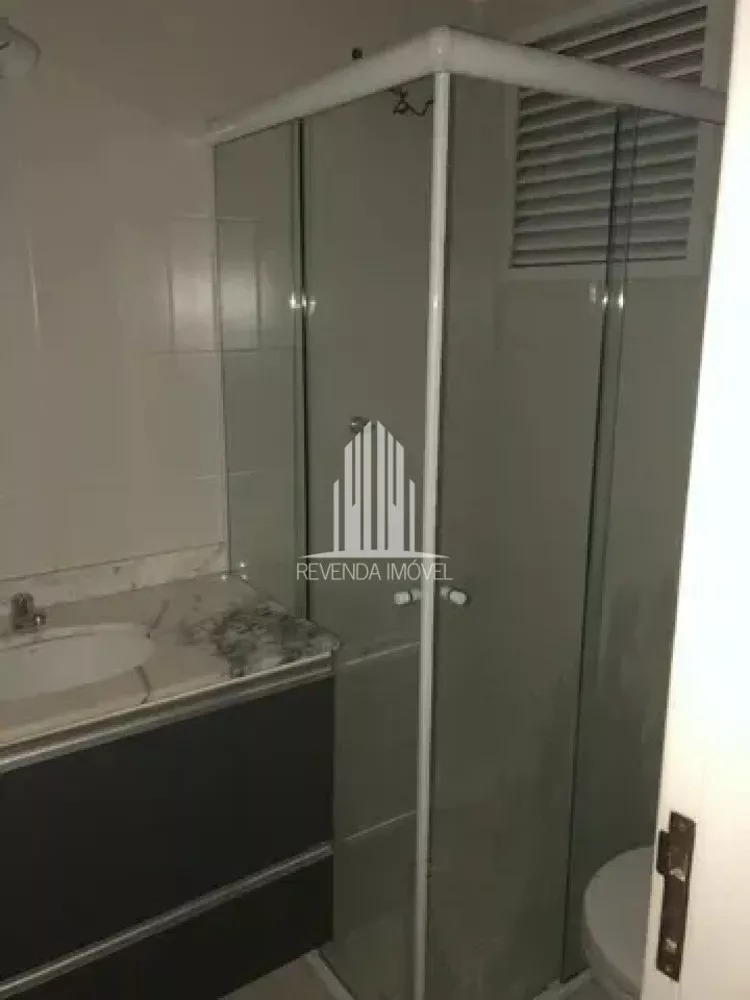 Apartamento à venda com 3 quartos, 65m² - Foto 2