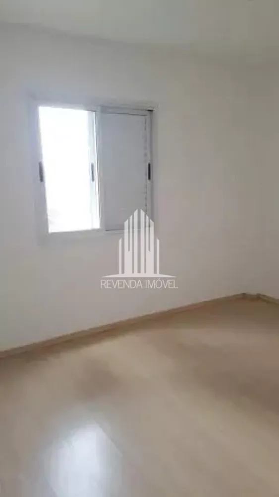 Apartamento à venda com 3 quartos, 65m² - Foto 4