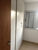 Apartamento, 3 quartos, 65 m² - Foto 5