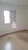 Apartamento, 3 quartos, 65 m² - Foto 4