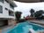 Casa, 4 quartos, 670 m² - Foto 1