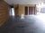 Casa, 4 quartos, 670 m² - Foto 4