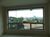 Casa, 4 quartos, 670 m² - Foto 3