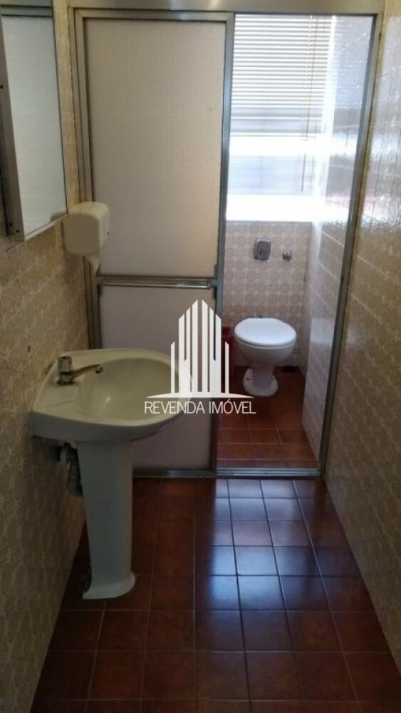 Conjunto Comercial-Sala à venda, 148m² - Foto 7