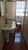Sala-Conjunto, 148 m² - Foto 7