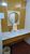 Sala-Conjunto, 148 m² - Foto 2