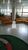 Sala-Conjunto, 148 m² - Foto 3