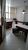 Sala-Conjunto, 148 m² - Foto 10