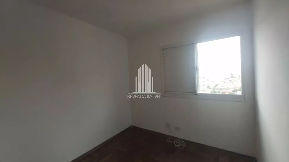 Apartamento à venda com 3 quartos, 80m² - Foto 3