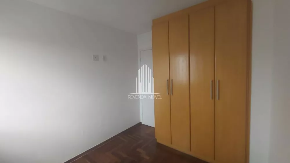 Apartamento à venda com 3 quartos, 80m² - Foto 2