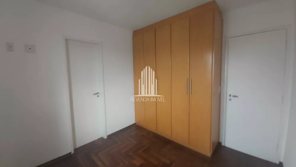 Apartamento à venda com 3 quartos, 80m² - Foto 4