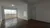 Apartamento, 3 quartos, 80 m² - Foto 1