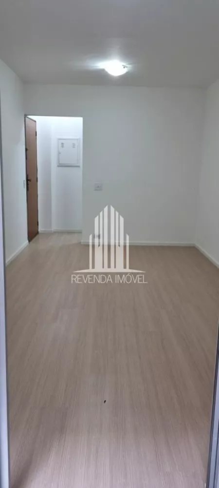 Apartamento à venda com 2 quartos, 63m² - Foto 2