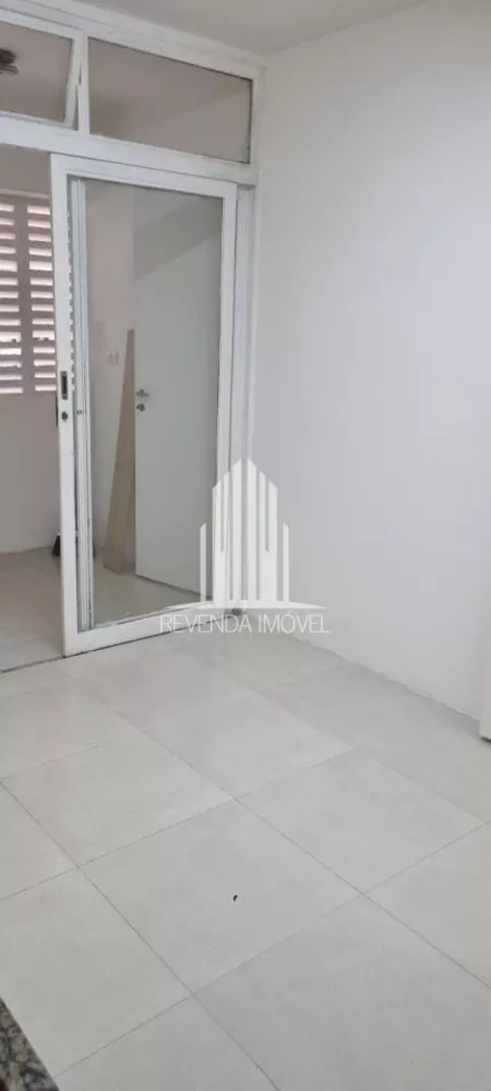 Apartamento à venda com 2 quartos, 63m² - Foto 3