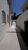 Casa, 4 quartos, 320 m² - Foto 3
