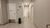 Sala-Conjunto, 39 m² - Foto 4