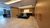 Sala-Conjunto, 39 m² - Foto 15