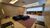 Sala-Conjunto, 39 m² - Foto 14