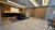 Sala-Conjunto, 39 m² - Foto 12