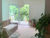 Casa de Vila, 4 quartos - Foto 5