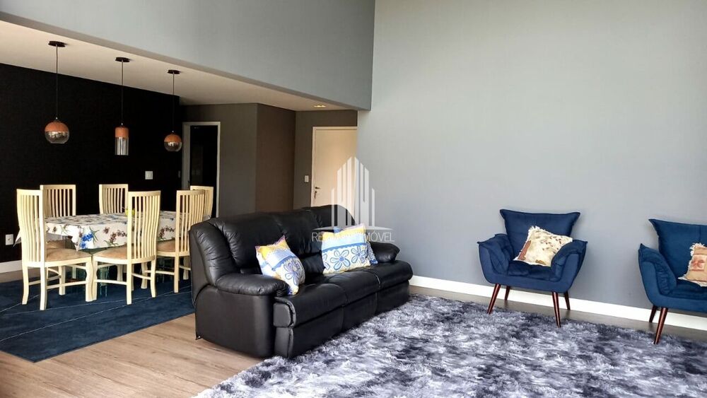 Prédio Inteiro à venda com 4 quartos, 238m² - Foto 7