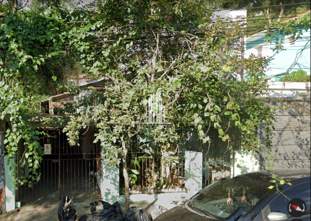 Terreno à venda, 350m² - Foto 1