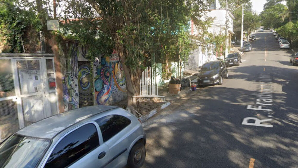 Terreno à venda, 350m² - Foto 3