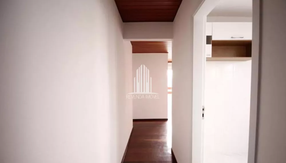 Apartamento à venda com 2 quartos, 65m² - Foto 3