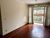 Apartamento, 2 quartos, 80 m² - Foto 4