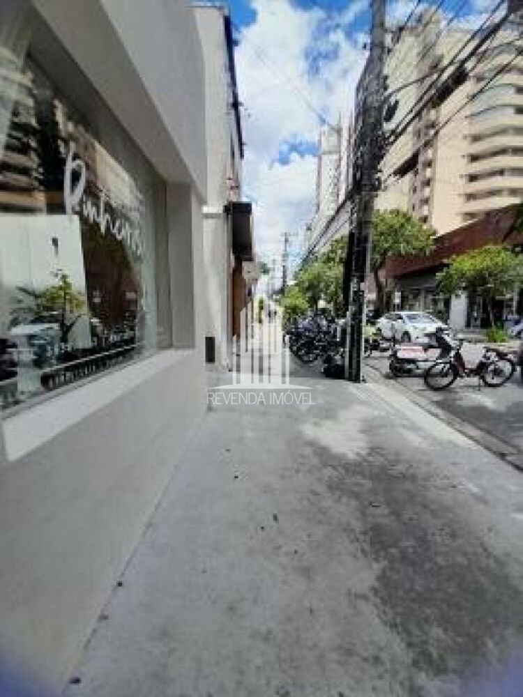 Casa de Vila à venda com 3 quartos, 200m² - Foto 10