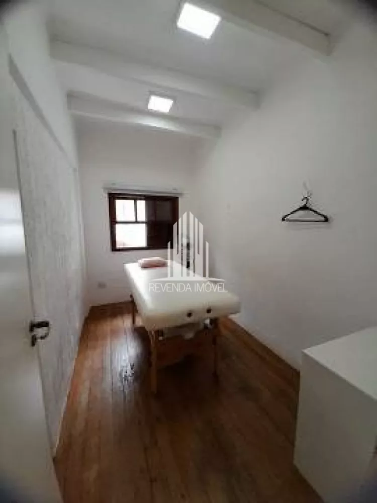 Casa de Vila à venda com 3 quartos, 200m² - Foto 8