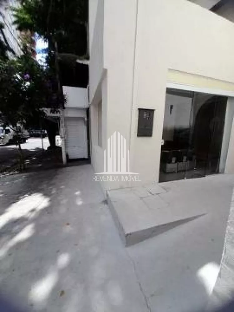 Casa de Vila à venda com 3 quartos, 200m² - Foto 2