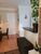 Apartamento, 1 quarto, 38 m² - Foto 4