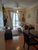 Apartamento, 1 quarto, 38 m² - Foto 3