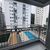 Apartamento, 1 quarto, 38 m² - Foto 2