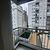 Apartamento, 1 quarto, 38 m² - Foto 1