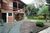 Casa, 4 quartos, 1000 m² - Foto 3