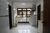 Casa, 4 quartos, 1000 m² - Foto 4