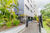 Sala-Conjunto, 55 m² - Foto 2