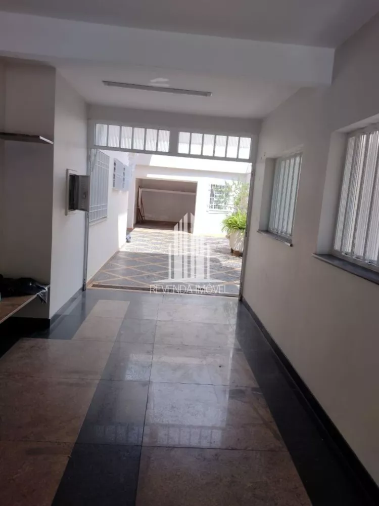 Kitnet e Studio à venda, 268m² - Foto 2