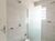 Casa, 3 quartos, 105 m² - Foto 5