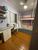 Casa, 3 quartos, 138 m² - Foto 1