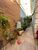 Casa, 3 quartos, 138 m² - Foto 4