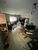 Casa, 3 quartos, 138 m² - Foto 3